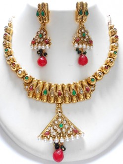 polki_jewellery_set_2950PN1483